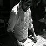 Jacob Garita