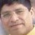 Jaime Briceno