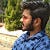 Akash Vispute