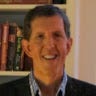 Timothy Lundell