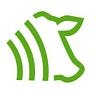 Digirodeo