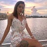 Jana Tellez