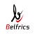 Belfrics Global Sdn Bhd
