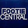 Footie Central