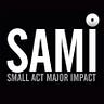 Small Act Major Impact