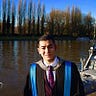 Adrian Chan