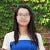 Yidan Wang