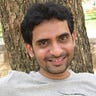 Anand