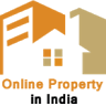 Online Property In India