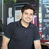 Imran Munawar