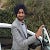 Rupinderpal Thind