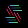 Synergy ICO