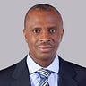Emmanuel Mbakwe