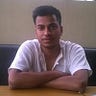 Punit Jajodia