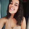 Virginia Díaz Arrabales