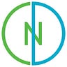 CircularDesignNrb