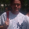 Cristian Tane