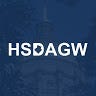 Gwinnett HSDA