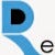 rentdelite