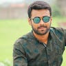 shivanchal pandey