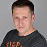 Dario Sipos