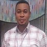 Babatunde Oladele