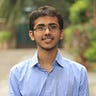 Omkar Mehta