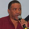 Luiz Antonio Souza