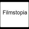 Filmstopia Filmstopia