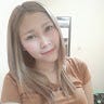 Keisya Natali