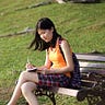 Elisa Choi