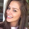 Vannesa Tucker