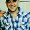 Michael Crane