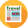 travel News