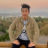 Michael Chen