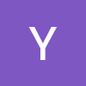 Yurish Yin