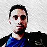Jim Hassoun