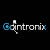 Cointronix Exchange