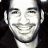 Marcelo Mason