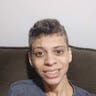 João Victor Rodrigues de Souza
