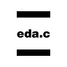 eda.c
