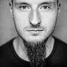 Jevgeni Kolessov
