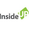 InsideUp