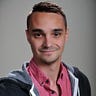 Cody Engel