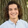 Caleb Sansoucy