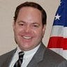 David B. Grinberg