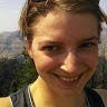 Samantha Goodwin