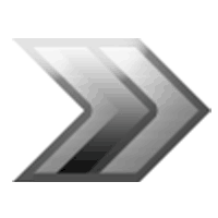 Link Worx Seo