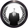Anonymous