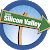 Silicon Valley